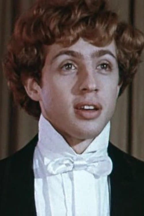 Mikhail Kislyarov image