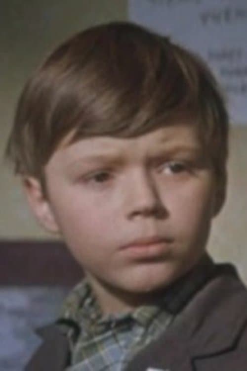 Mikhail Kozlovsky image