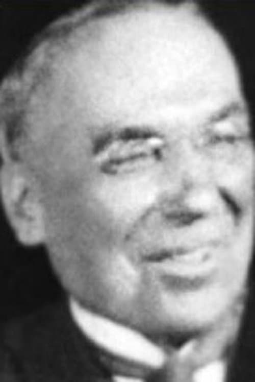 Mikhail Massin image