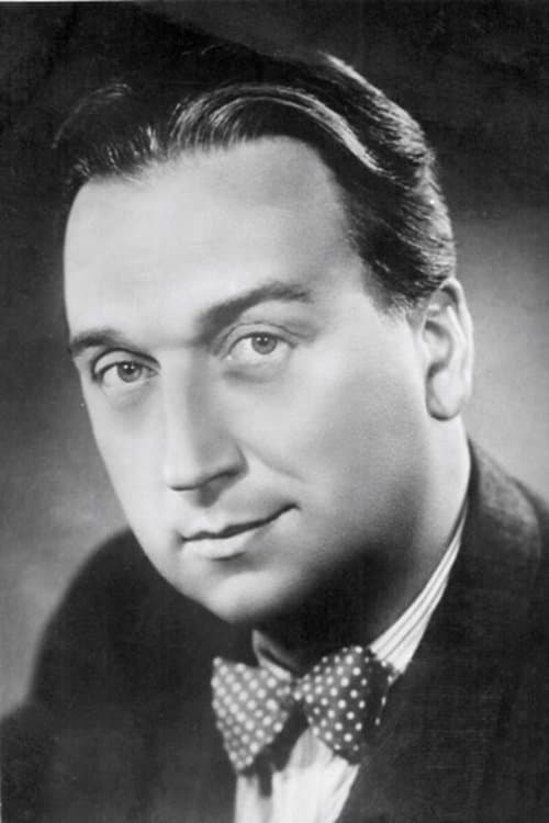 Mikhail Nazvanov image