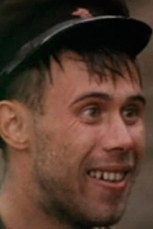 Mikhail Nikitin image