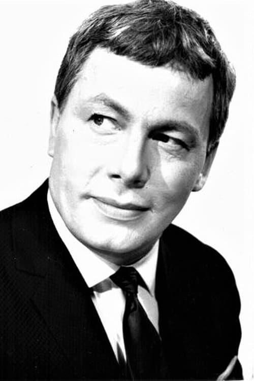 Mikhail Orlov image