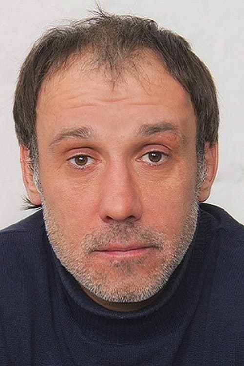 Mikhail Orlov image
