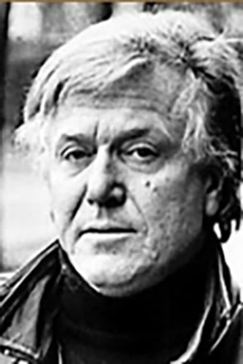 Photo of Mikhail Ptashuk