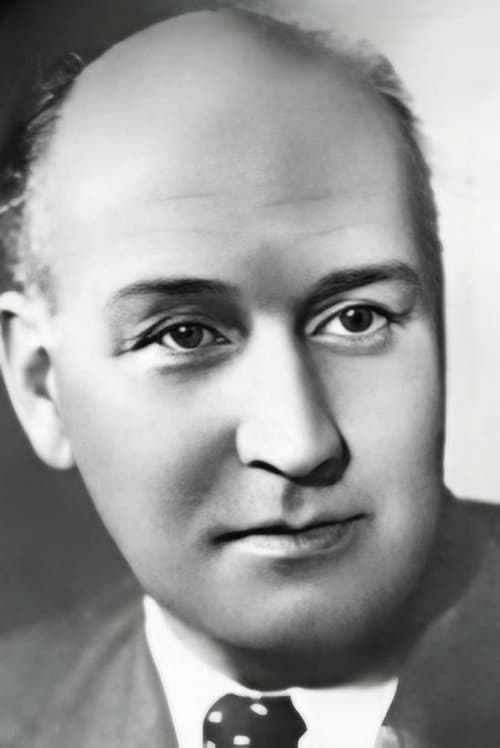 Mikhail Romanov image