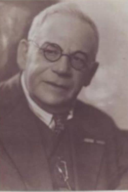 Mikhail Rostovtsev image