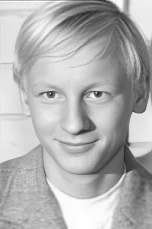 Mikhail Semyonov image