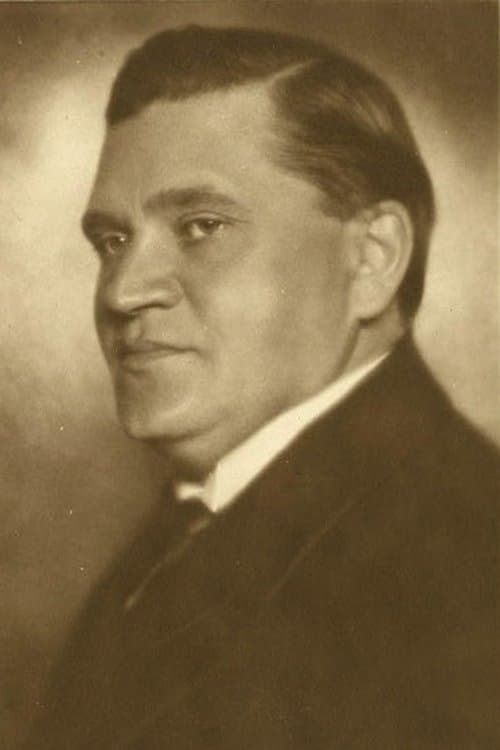Mikhail Tarkhanov image