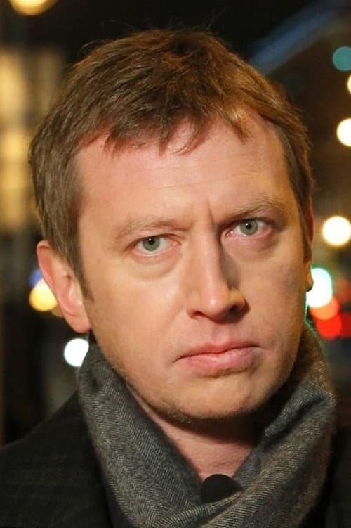 Mikhail Trukhin image