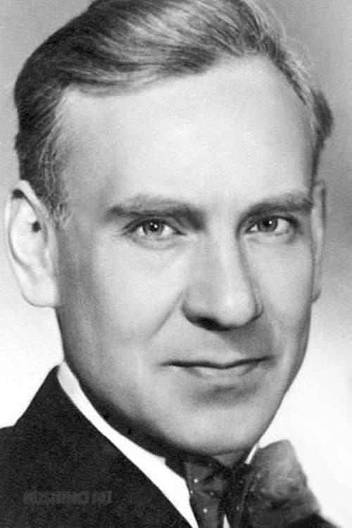 Mikhail Tsaryov image