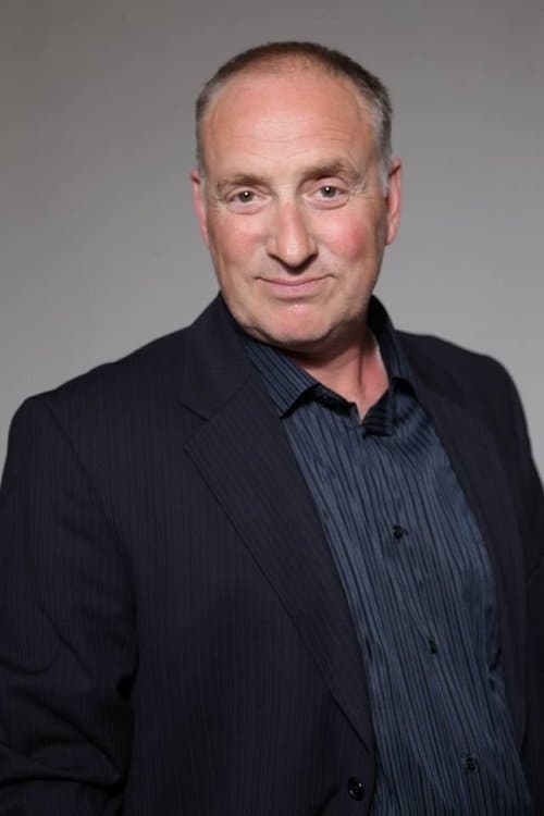 Mikhail Vasserbaum image