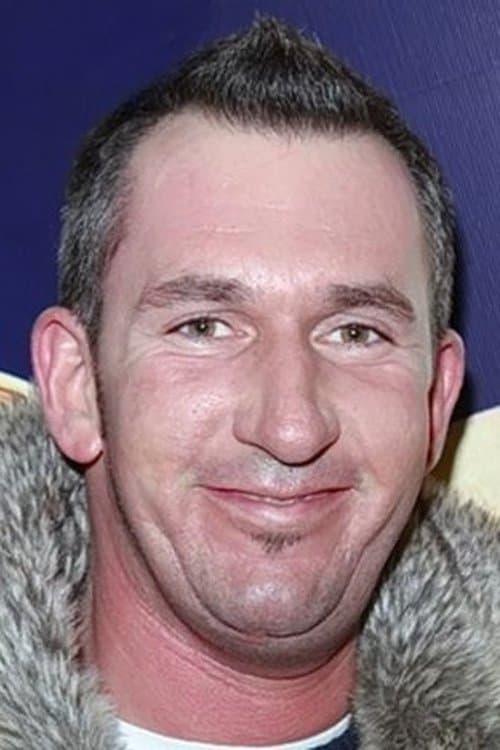 Mikhail Vladimirov image