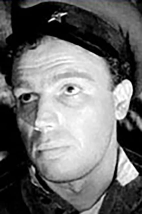 Mikhail Vorontsov image