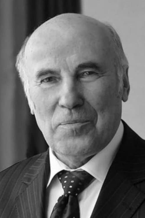 Mikhail Vysotsky image