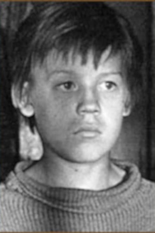 Mikhail Yegorov image