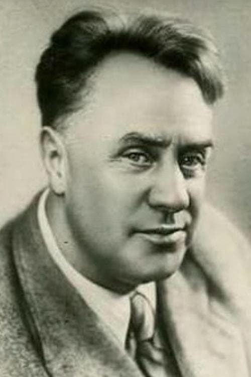 Mikhail Zharov image