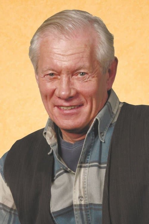 Mikhail Zhigalov image