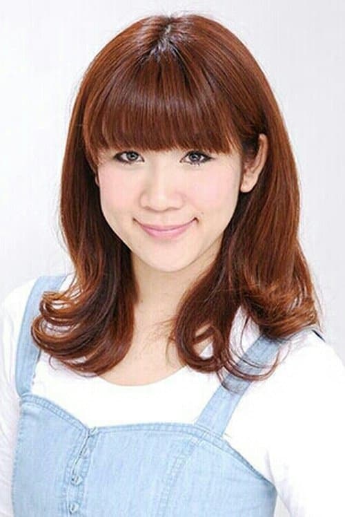 Miki Fukui image