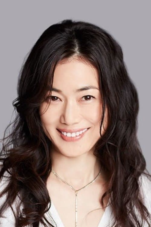 Miki Imai image