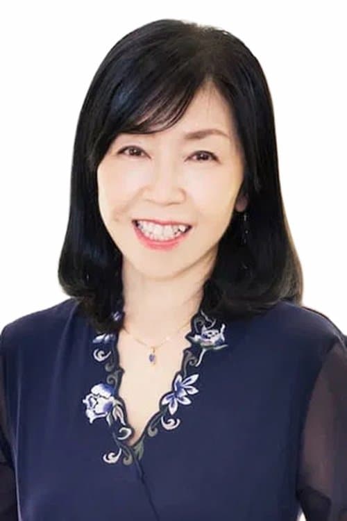 Miki Ito image