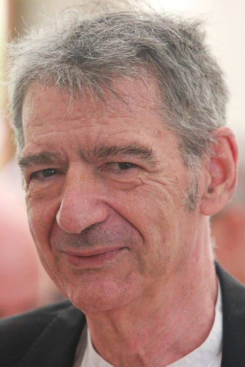 Miki Manojlović image