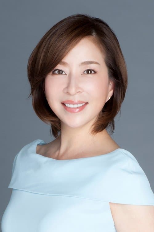 Miki Maya image