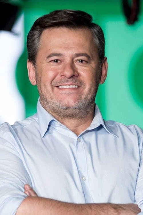 Miki Nadal image