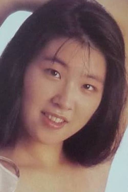 Miki Nakahara image