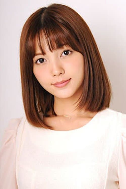 Miki Nanri image