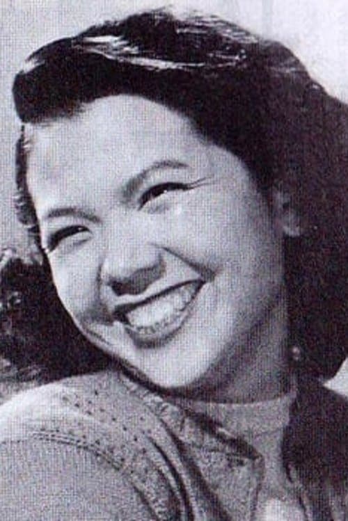 Miki Odagiri image