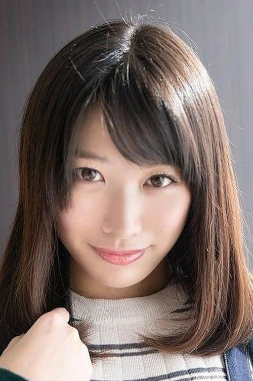 Miki Sunohara image