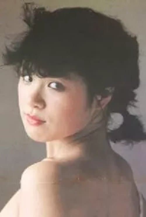 Miki Yamaji image