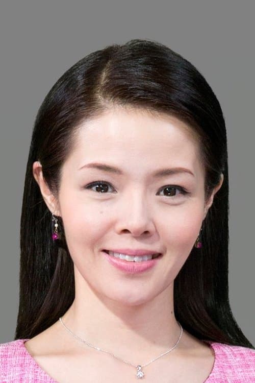 Miki Yamamoto image