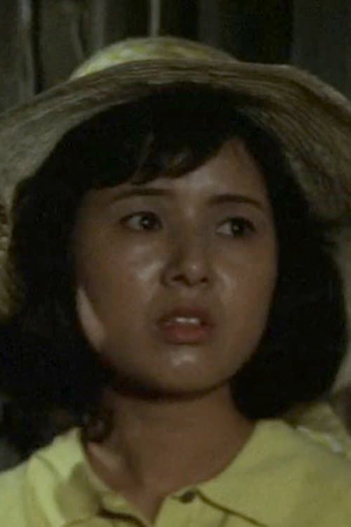 Miki Yashiro image