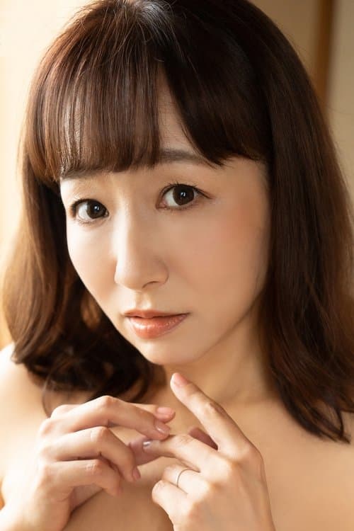 Miki Yoshii image
