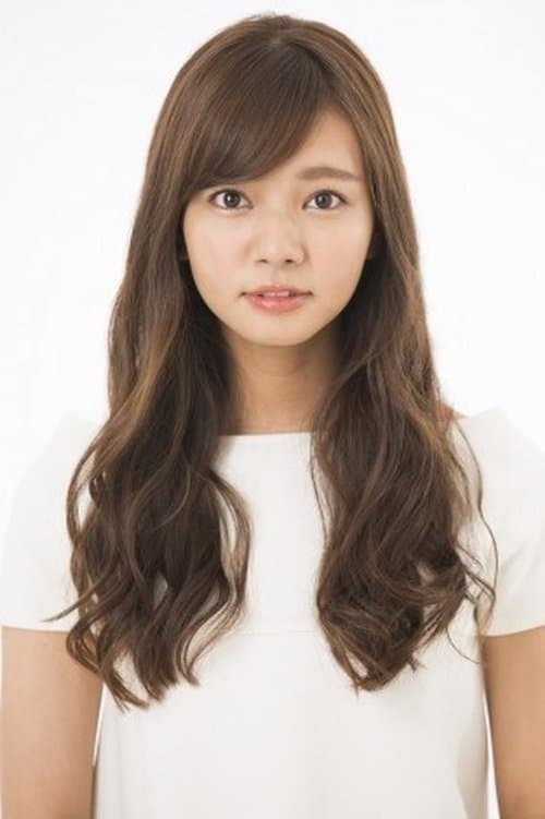 Mikiho Niwa image