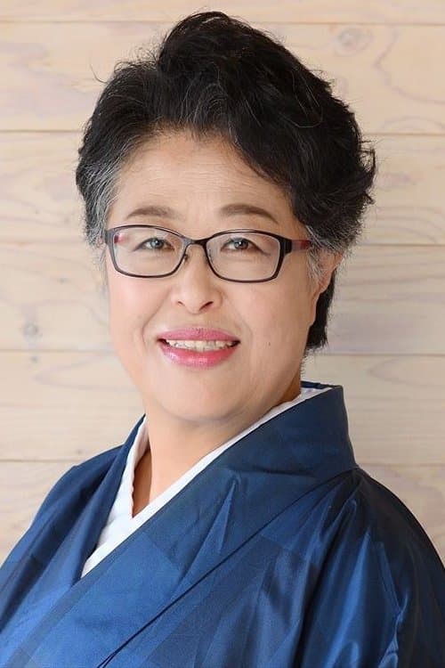 Mikiko Ichiki image