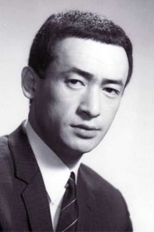 Mikio Narita image