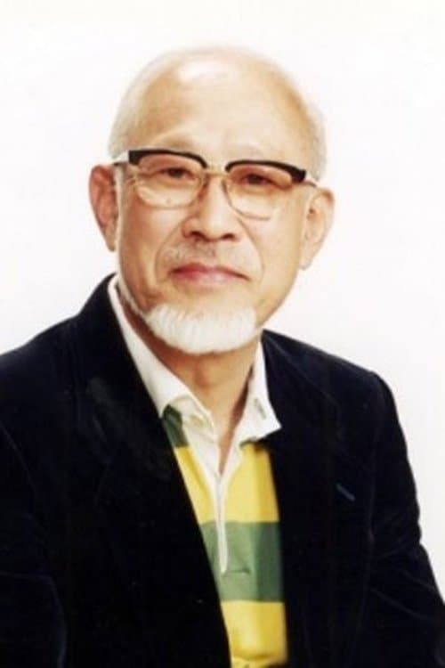 Mikio Terashima image