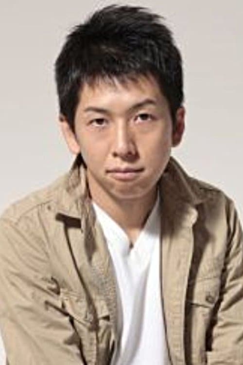 Mikiya Sanada image