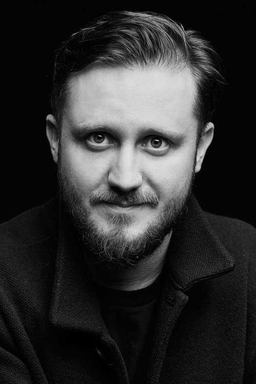 Mikk Jürjens image