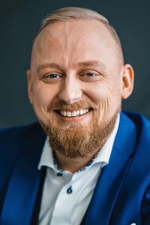 Mikk Nurga image