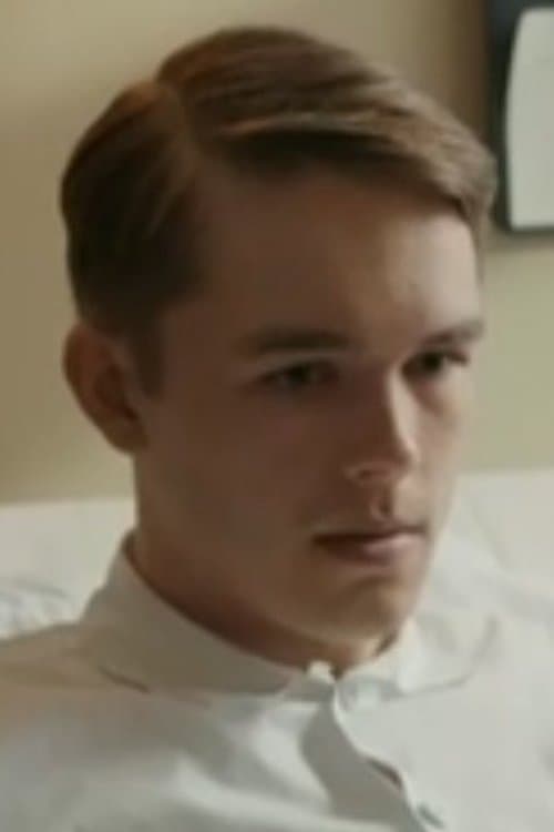 Mikkel Bentzen image