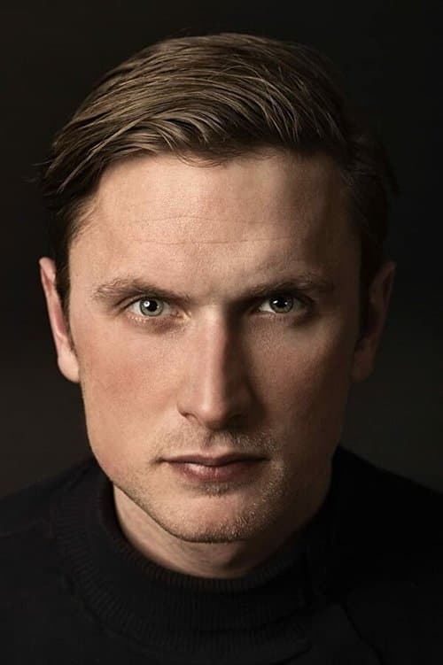 Mikkel Boe Følsgaard image