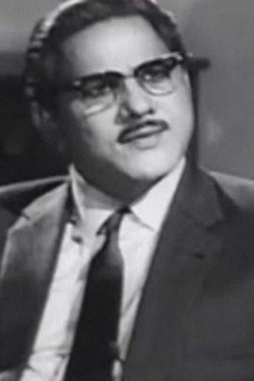 Mikkilineni image
