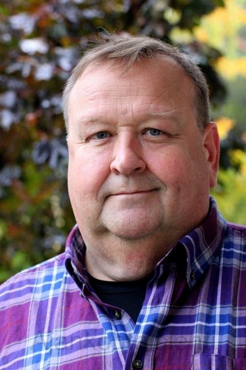 Mikko Kivinen image
