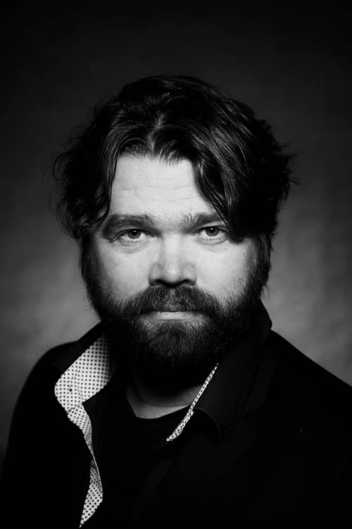 Mikko Kouki image