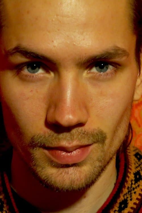 Mikko Neuvonen image