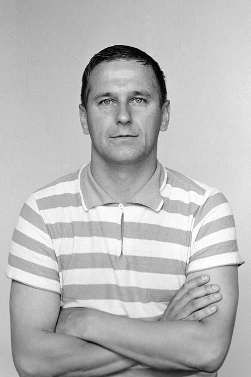 Mikko Niskanen image
