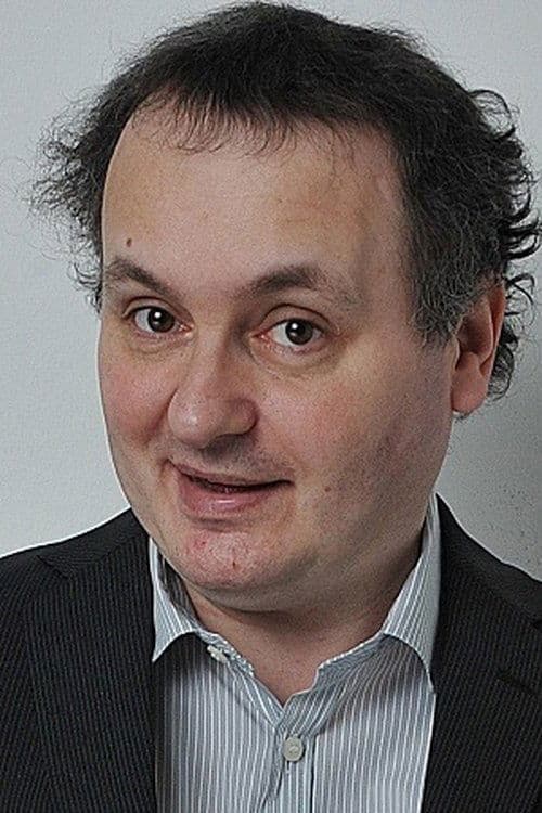 Miklós Galla image